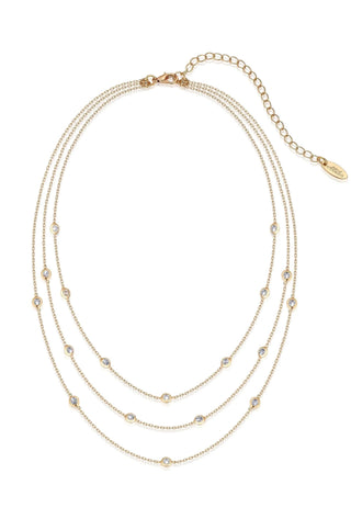 Statement Necklace