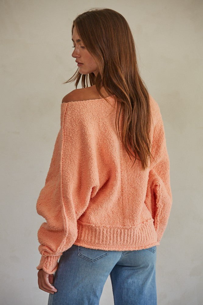 Women's Cute Sweaters