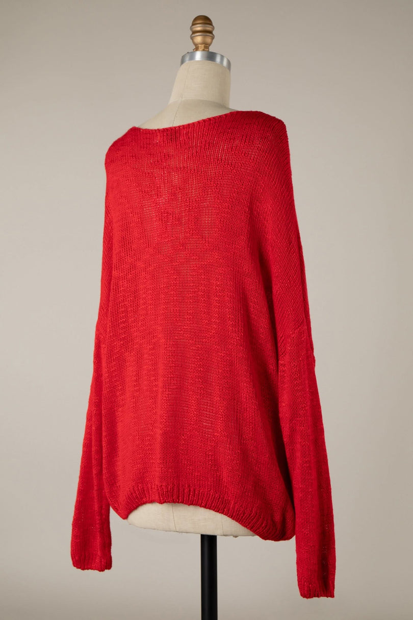 Valentines Day Outfit