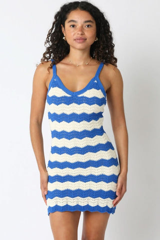 Women's Crochet cute beachy clothes