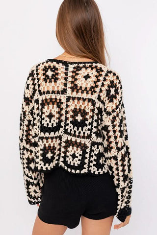 Sweaters