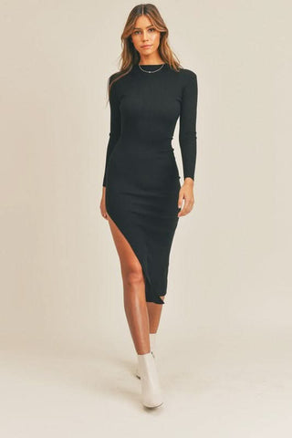 Sweater Dresses
