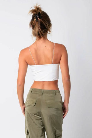 Top