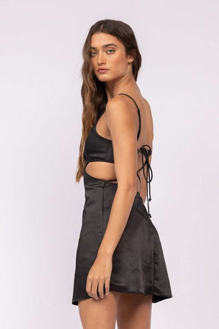 LBD's