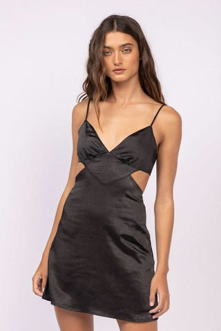 Homecoming Dresses