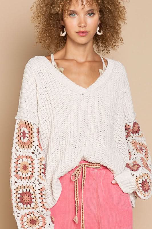 Sweaters for Women