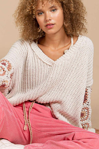 Cute Sweaters