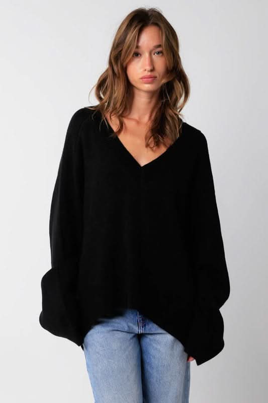 Cute Sweaters Boutique