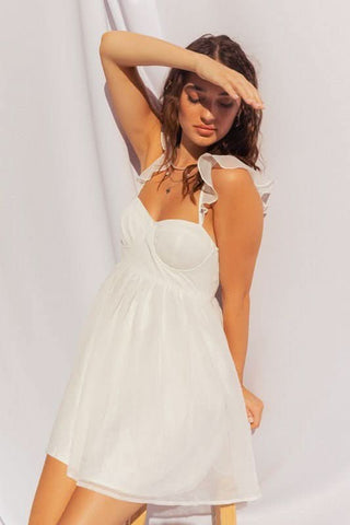 Graduation Dresses