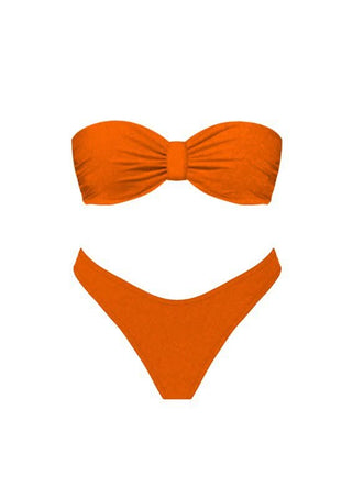 Bikini Swimwear