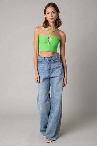 Spring Tops