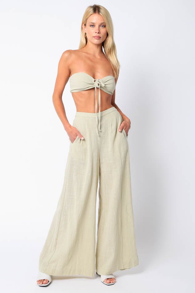 HSMQHJWE Slim Fit Suits For Women Formal Jumpsuits For Women Elegant Crop  Set Sets Loose Printing 2 Top And Pants Sets Pieces Women Pants Boho Wide