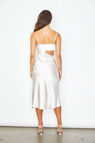 Party Dresses