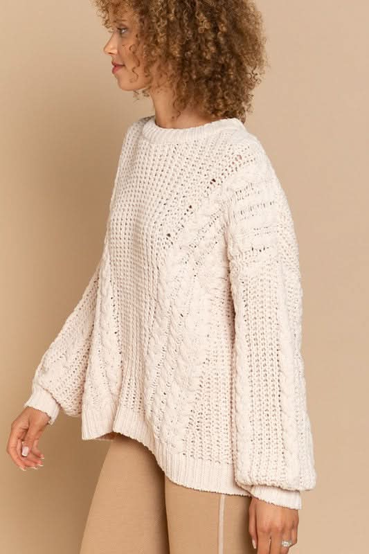Cute Sweaters for Women