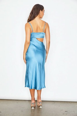 Graduation Dresses