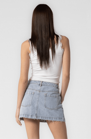 Junior Clothing