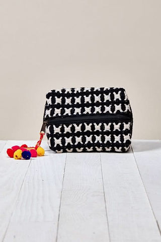 Cute Makeup Bags
