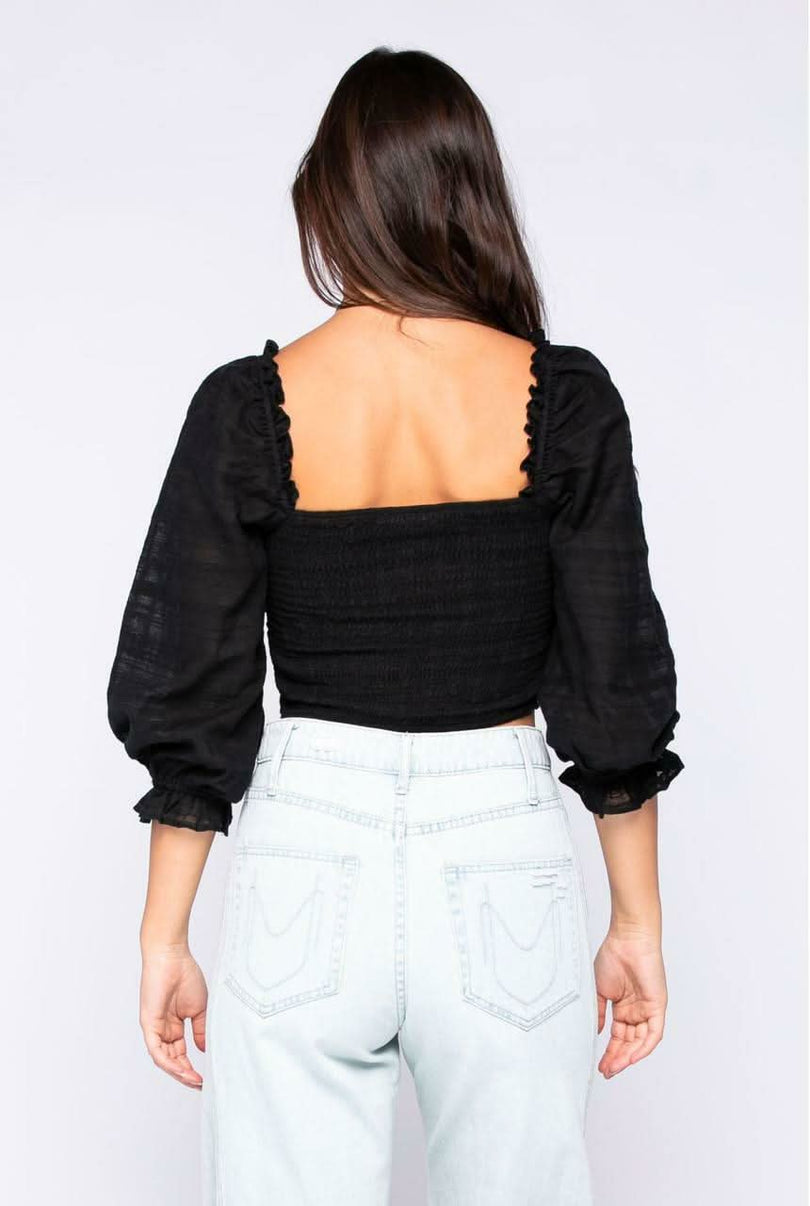 trendy boho clothing