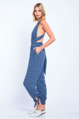 Boho Jumpsuits for Women