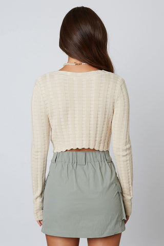 Sweaters for Fall