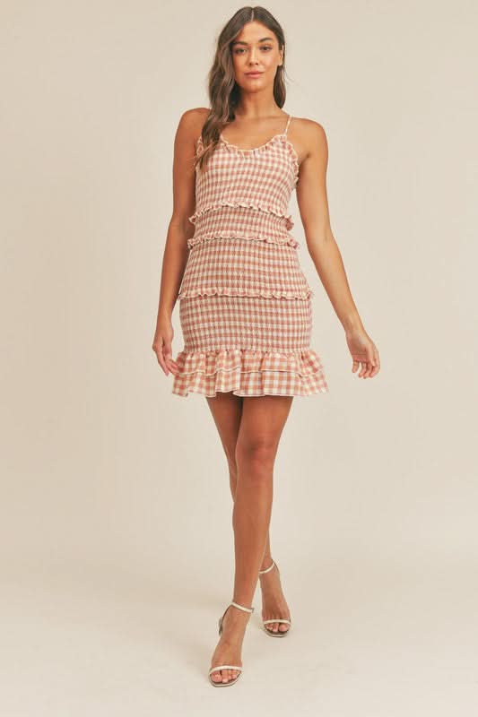 salmon colored short dresses Amazon.com: S Husky Light Salmon Summer Short Dresses Party Club Dress for Women S : Clothing, Shoes & Jewelry