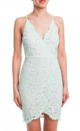 Wedding Guest Dresses