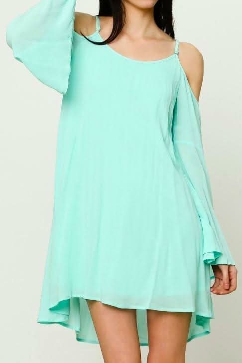 Unique & Cute Graduation Dresses | White & Short Styles Page 9 Unique & Cute Graduation Dresses | White & Short Styles Page 9