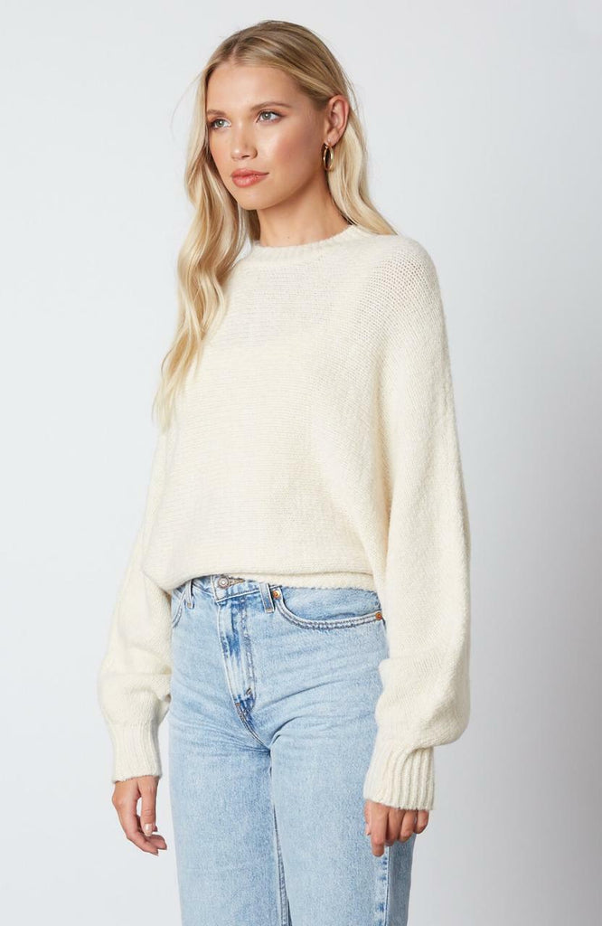 Sweaters for Teens