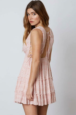 Sundresses