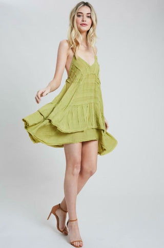 Cute Dresses