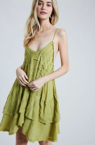 Beach Coverup Dresses