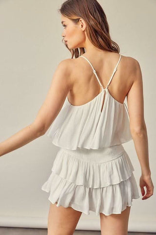 Cute Rompers