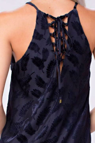 Junior Dresses