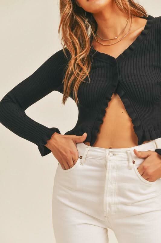 Cardigans for Dresses