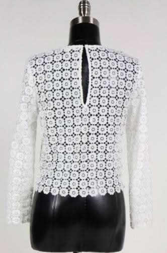 Cotton Candy clothing