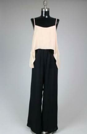 Jumpsuits for Women