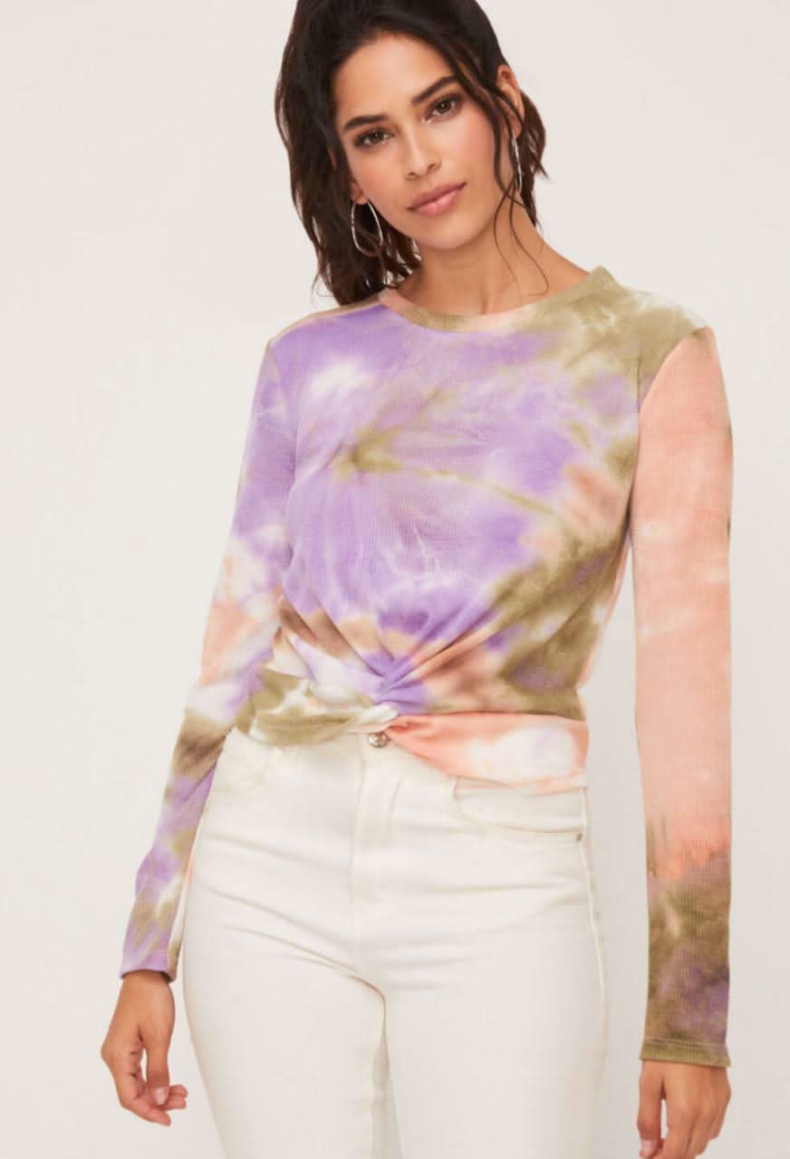 Cute Tops for Teenage Girl