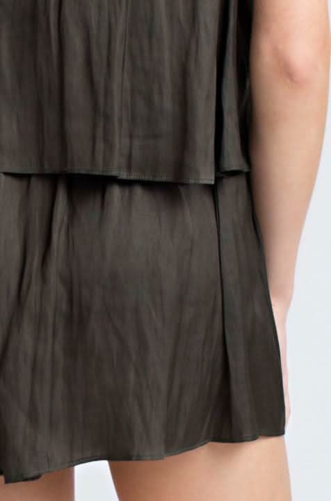 Honey Punch Clothing