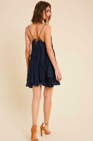 Boho Dresses