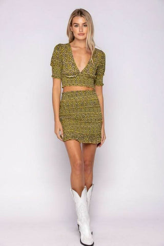 college date night dresses