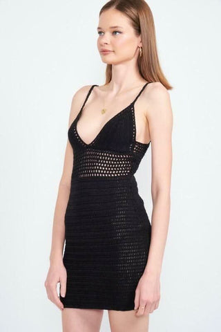 Cover-Up Dresses