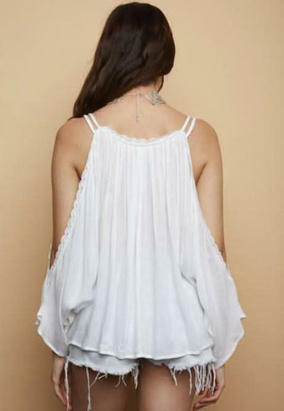 cotton candy clothing