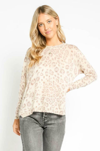 shop sweaters