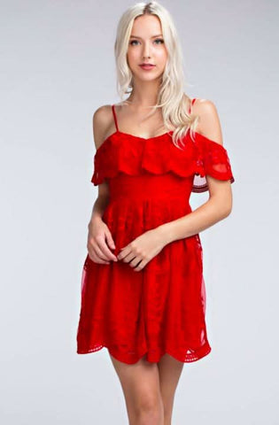 Honey Punch Clothing for Women and Juniors at Boho Pink