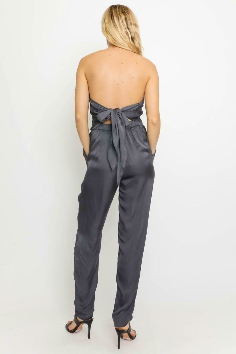 Dressy Jumpsuits