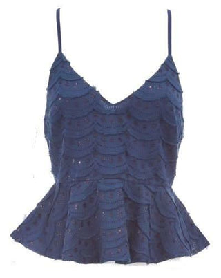 Fashion Tops