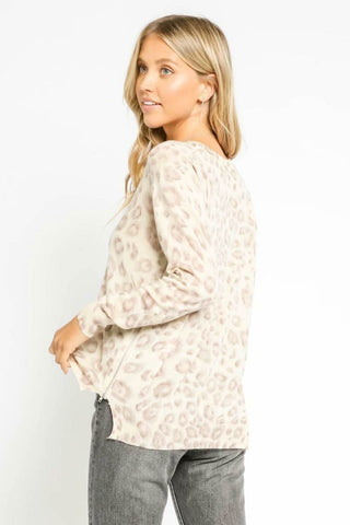 Sweaters Women