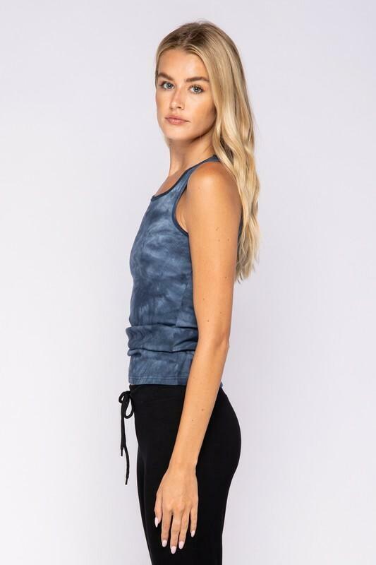 Tank Tops for Womens