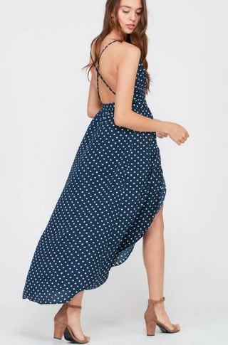 Vacation Dresses