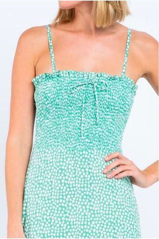 Cute Sundresses